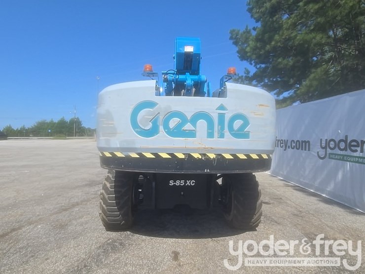 2018-genie-s85xc-image-4