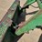 2020-john-deere-2020-image-11