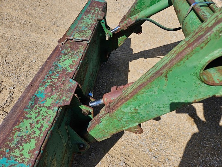2020-john-deere-2020-image-11