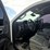 2023-chevrolet-silverado-4500hd-image-8