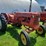 1957-allis-chalmers-d14-image-7