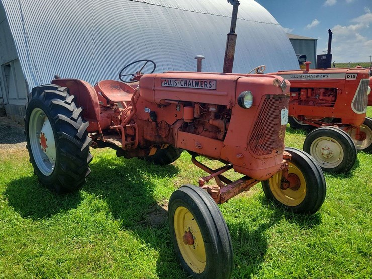 1957-allis-chalmers-d14-image-7