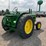 1956-john-deere-80-image-5