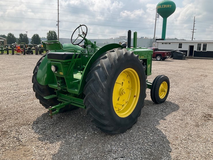 1956-john-deere-80-image-5