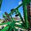john-deere-2623vt-image-19