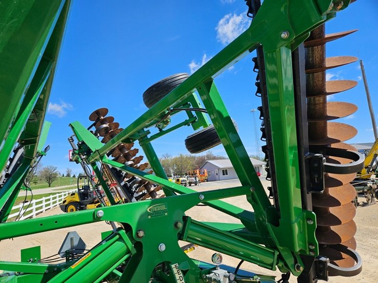 john-deere-2623vt-image-19