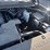 2020-chevrolet-tahoe-image-8