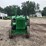 john-deere-d-image-8