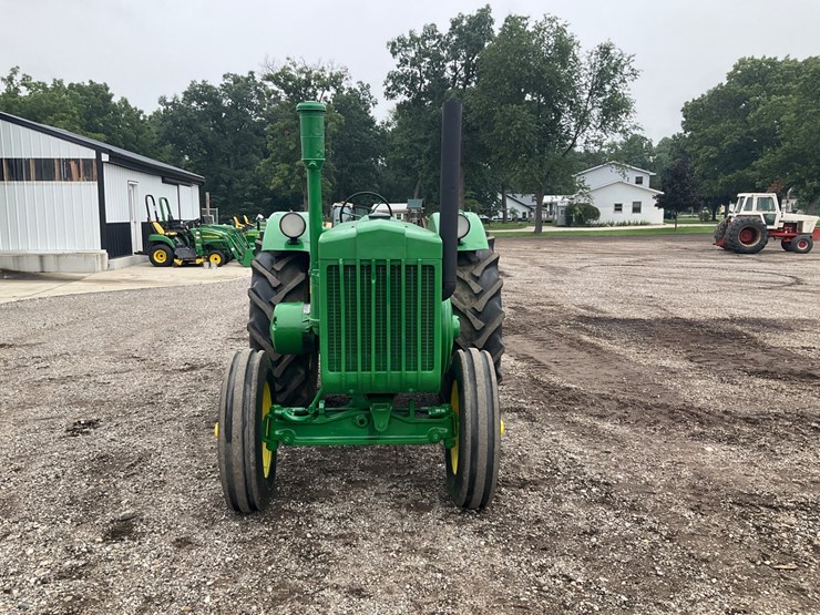 john-deere-d-image-8
