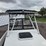 1980-23ft-mako-m238-boat-w/-25ft-t/a-boat-trailer-image-42
