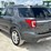 2016-ford-explorer-xlt-image-3