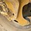 caterpillar-cb54xw-image-13