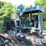 1997-john-deere-b-image-1