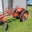 1953-allis-chalmers-g-image-1