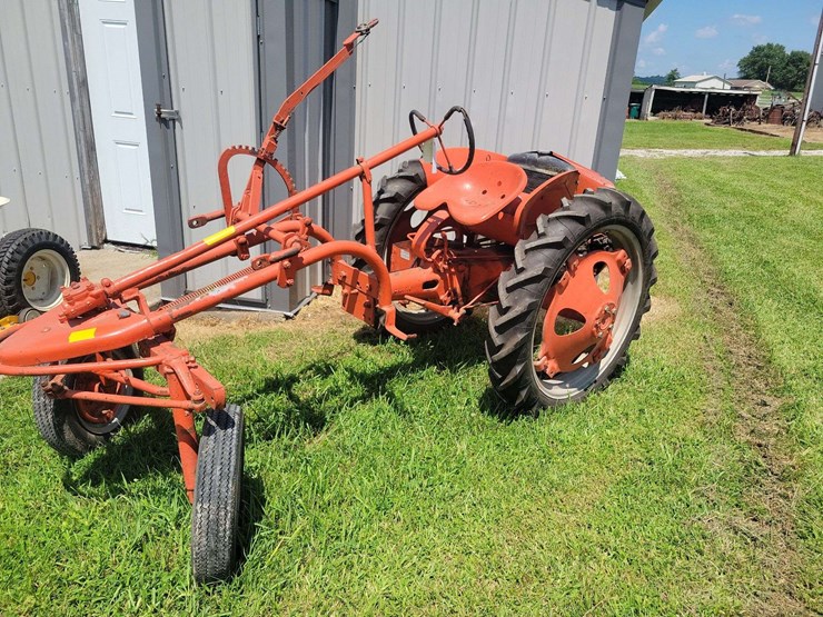 1953-allis-chalmers-g-image-1
