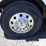2006-kenworth-t300-image-9