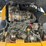 2020-deere-344l-image-31
