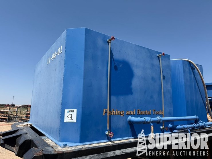 air-foam-unit-image-2