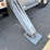 2019-freightliner-m2-106-image-36