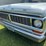 1970-ford-f250-image-9