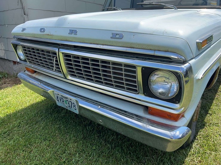 1970-ford-f250-image-9