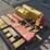 lot-of-asst-tools-image-1