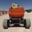 2013-jlg-450aj-image-6