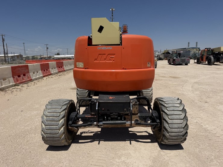 2013-jlg-450aj-image-6