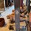 rolling-fairbanks-platform-scale-and-wooden-legs-image-6