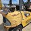 #126-•-cat-gp40k2-single-stage-fork-lift-image-19