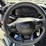 2020-ford-explorer-image-25