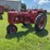 1950-farmall-c-image-7