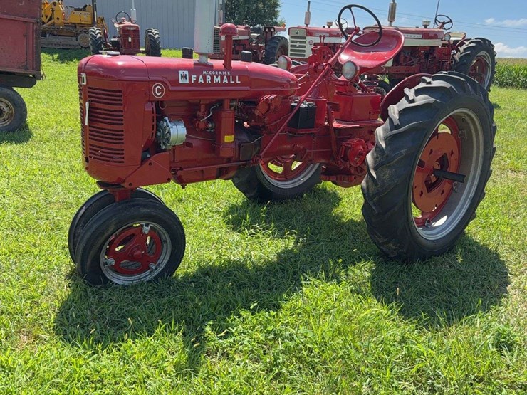 1950-farmall-c-image-7