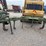 john-deere-7-image-5