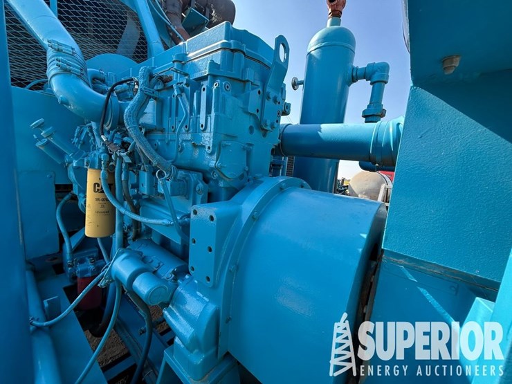 caterpillar-c11-image-10