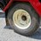 #152-•-jm-wood-pro-firewood-processor-image-32