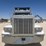 1998-peterbilt-379-image-2
