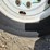 2002-freightliner-fl80-image-51