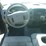2004-ford-f150-image-7