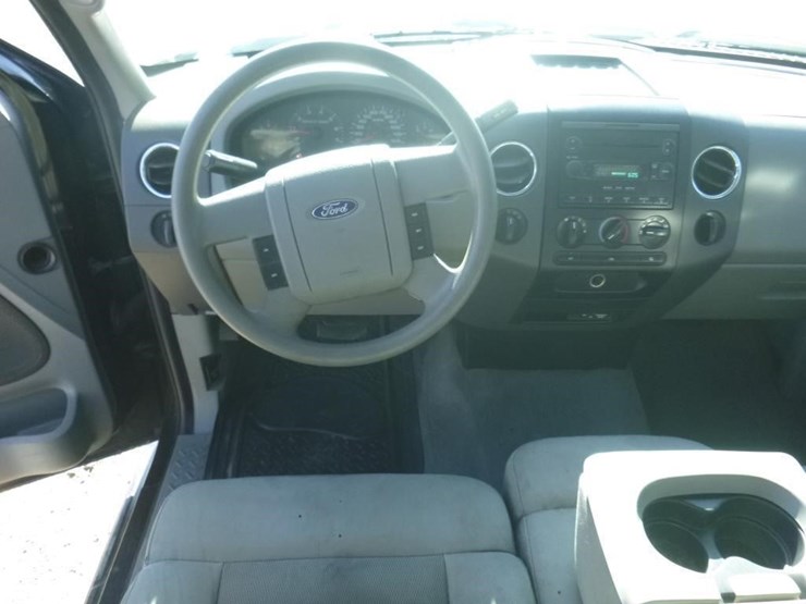 2004-ford-f150-image-7