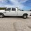2018-dodge-3500-image-8