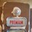 wayne-model-70-fuel-pump-image-8