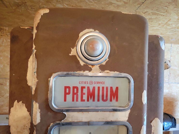 wayne-model-70-fuel-pump-image-8