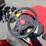 craftsman-t110-tractor-image-15