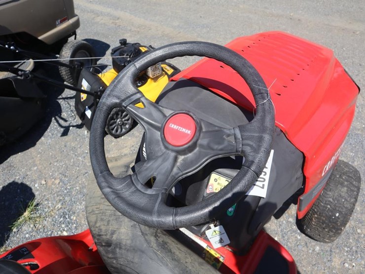 craftsman-t110-tractor-image-15