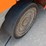 toyota-8fgcu25-image-17