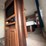 2015-wildwood-5th-wheel-image-7