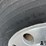 1998-ford-lt9513-image-13