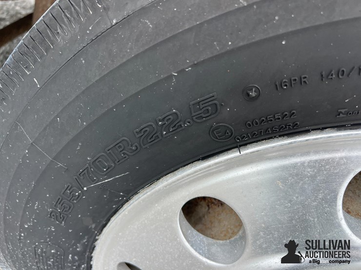 1998-ford-lt9513-image-13