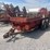 new-holland-676-image-1